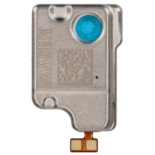 Lautsprecher Oben G863-00553-00 für Google Pixel 9 Pro XL (GGX8B,GZC4K,GQ57S)