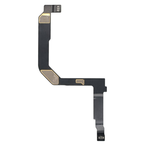 Haupt Flexkabel für Google Pixel 7 Pro (GP4BC, GE2AE)