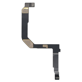 Haupt Flexkabel für Google Pixel 7 Pro (GP4BC, GE2AE)