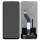 Display Modul mit Toucheinheit für Xiaomi Redmi 14C 4G 2411DRN47C