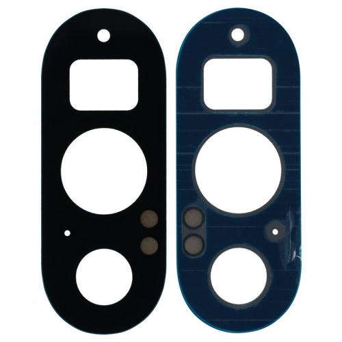 Kamera Linse für Google Pixel 9 Pro (GR83Y, GEC77, GWVK6)