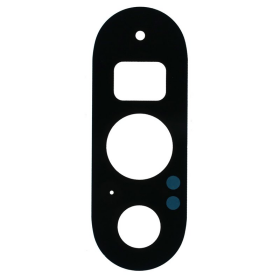 Kamera Linse für Google Pixel 9 Pro XL (GGX8B,...