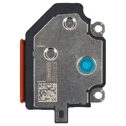 Lautsprecher G863-00559-02 für Google Pixel 9 Pro XL (GGX8B, GZC4K, GQ57S)