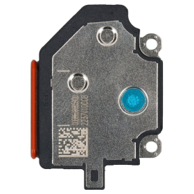 Lautsprecher G863-00559-02 für Google Pixel 9 Pro XL...