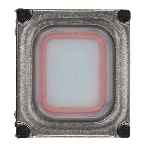 Hörmuschel Ohrmuschel 3009-001737 für Samsung Galaxy A15 4G (SM-A155F)