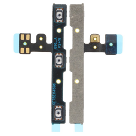 Seitentasten Flexkabel für Motorola Edge 50 Pro XT2403