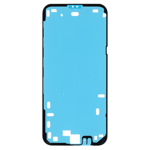 Klebeband Klebefolie Display Modul G806-09665-92 für Google Pixel 9 Pro XL (GGX8B, GZC4K, GQ57S)