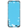 Klebeband Klebefolie Display Modul G806-09665-92 für Google Pixel 9 Pro XL (GGX8B, GZC4K, GQ57S)