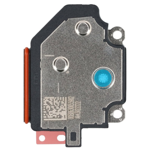 Lautsprecher Unten G863-00559-02 für Google Pixel 9 Pro XL (GGX8B, GZC4K, GQ57S)
