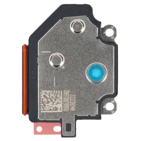 Lautsprecher Unten G863-00559-02 für Google Pixel 9...