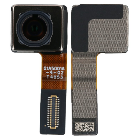 Front Kamera 42 MP G949-01031-00 für Google Pixel 9...