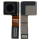 Front Kamera 42 MP G949-01031-00 für Google Pixel 9 Pro XL (GGX8B, GZC4K, GQ57S)