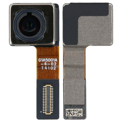 Front Kamera 42 MP G949-01090-00 für Google Pixel 9 Pro (GR83Y, GEC77, GWVK6)
