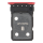 SIM-Karten Halter poinciana für Motorola Edge 50 Neo XT2409