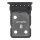 SIM-Karten Halter grisaille für Motorola Edge 50 Neo XT2409