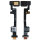 Mikrofon + Flexkabel für Google Pixel 7 (GVU6C, GQML3)