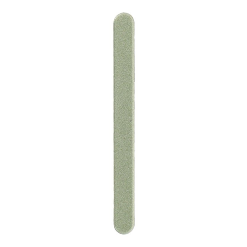 Lautstärke Taste sage green/grün für Xiaomi Redmi 14C 4G 2411DRN47C