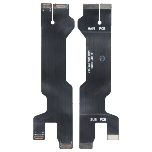 Haupt Flexkabel für Motorola Edge 50 Fusion XT2429
