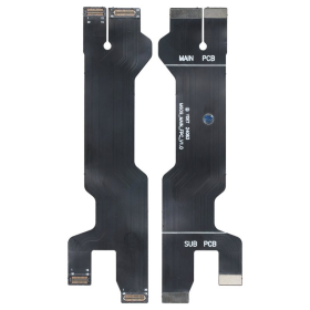 Haupt Flexkabel für Motorola Edge 50 Fusion XT2429