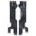Haupt Flexkabel für Motorola Edge 50 Fusion XT2429