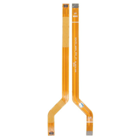Haupt Flexkabel für Motorola Moto G35 5G XT2433