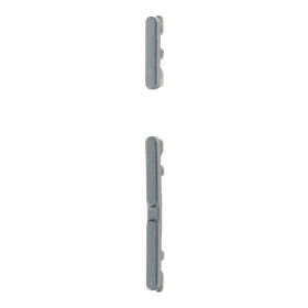 Ein/Aus + Lautstärke Taste urban grey/grau für...
