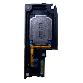 Lautsprecher für Motorola Moto G73 5G XT2237
