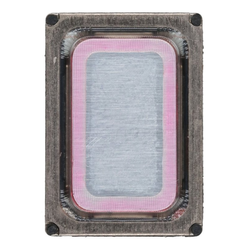 Lautsprecher für Motorola Moto G14 XT2341