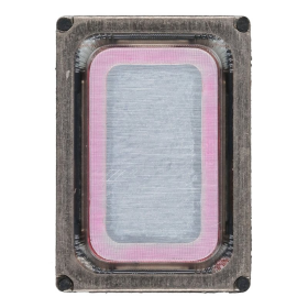 Lautsprecher für Motorola Moto G14 XT2341