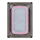 Lautsprecher für Motorola Moto G14 XT2341