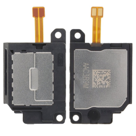 Lautsprecher für Motorola Razr 50 Ultra XT2451