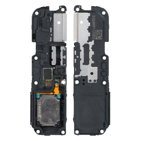Lautsprecher für Xiaomi Redmi Note 14 Pro 5G 24090RA29G
