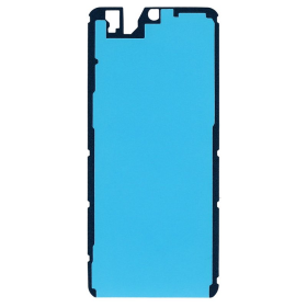 Klebeband Klebefolie Display Modul für Xiaomi 13 Pro...
