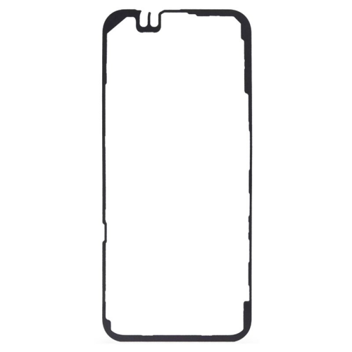 Touchscreen Rahmen für Google Pixel 9 Pro XL (GGX8B, GZC4K, GQ57S)