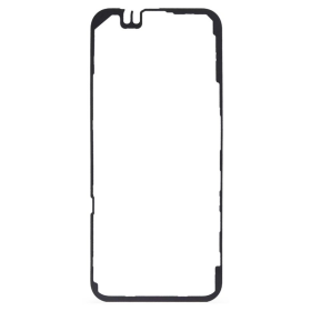 Touchscreen Rahmen für Google Pixel 9 Pro XL (GGX8B,...