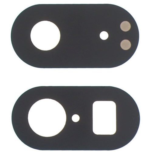 Kamera Linsen Set für Google Pixel 9 Pro Fold (GGH2X, GC15S)