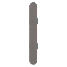 Lautstärke Taste obsidian für Google Pixel 9...