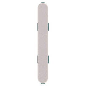 Lautstärke Taste porcelain für Google Pixel 9...
