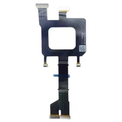 Haupt Flexkabel für Motorola Razr 50 Ultra XT2451