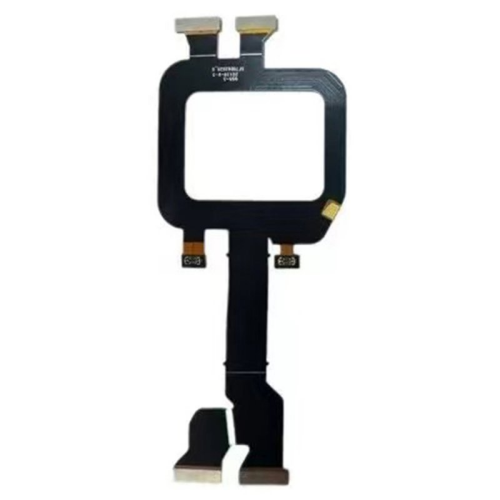 Haupt Flexkabel für Motorola Razr 40 XT2323