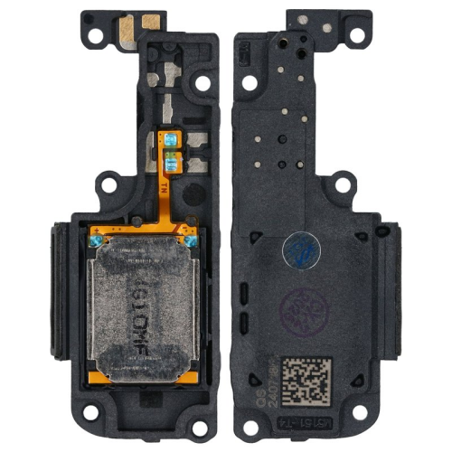 Lautsprecher für Xiaomi Redmi 14C 4G 2411DRN47C
