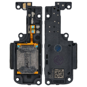 Lautsprecher für Xiaomi Redmi 14C 4G 2411DRN47C