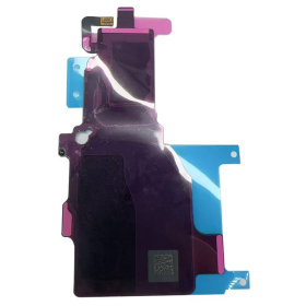 Wireless Charger Chip für Samsung Galaxy Z Fold6...