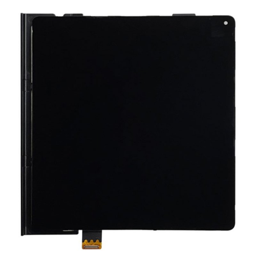 Display Modul mit Toucheinheit Groß black/schwarz für Huawei Mate X6 (ICL-AL10, ICL-LX9)