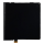 Display Modul mit Toucheinheit Groß black/schwarz für Huawei Mate X6 (ICL-AL10, ICL-LX9)