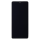 Display Modul mit Toucheinheit black/schwarz für Huawei Mate X6 (ICL-AL10, ICL-LX9)