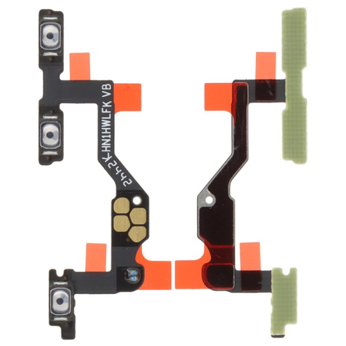 Lautstärke Flexkabel für Huawei Mate X6 (ICL-AL10, ICL-LX9)