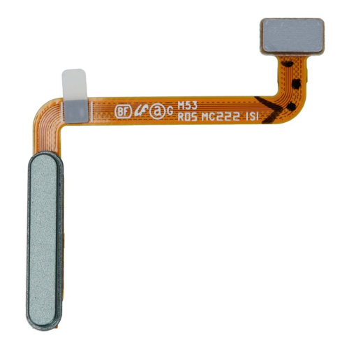 SIM-Karten Halter ocean blue/blau 1611701000695A für Xiaomi Redmi Note 14 Pro 4G (24116RACCG)