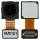 Haupt Kamera 5 MP Makro-Objektiv GH96-18933A für Samsung Galaxy A36 5G (SM-A366B)
