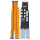 Haupt Flexkabel Flachband GH82-36830A für Samsung Galaxy A56 5G (SM-A566B)